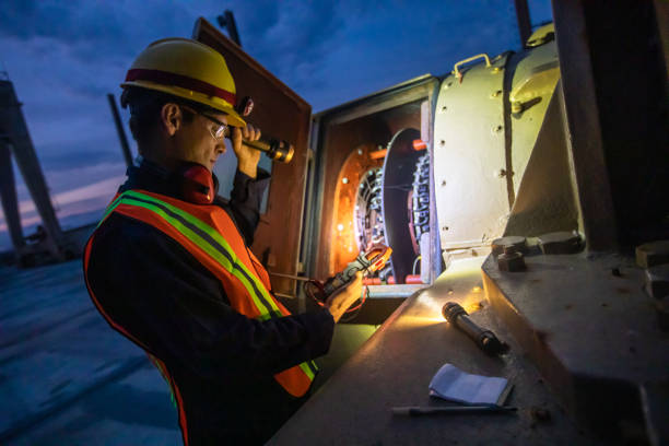 Best Affordable Electrician  in Scott, LA