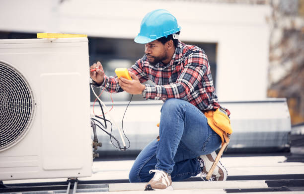 Best Home Electrical Repair  in Scott, LA